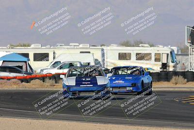 media/Nov-23-2024-Nasa (Sat) [[59fad93144]]/Race Group B/Race Set 1/